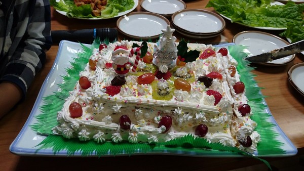 cake-hp